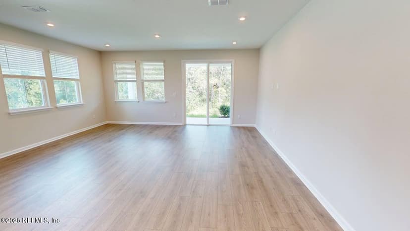 352 Harrow Cove, St. Johns, FL 32259
