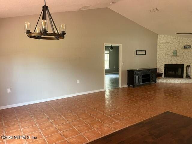 134 Bowfin Drive, Palatka, FL 32177