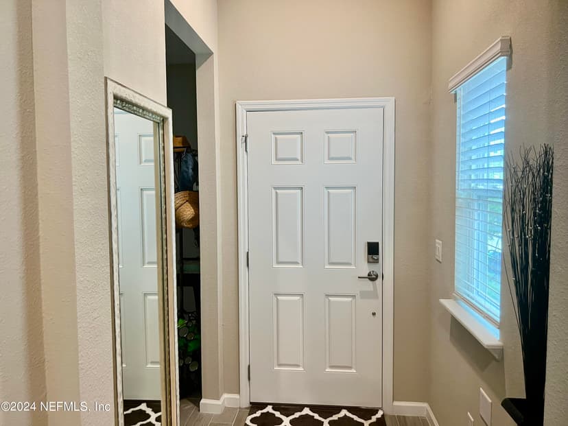 2153 Major Oak Street, Jacksonville, FL 32218