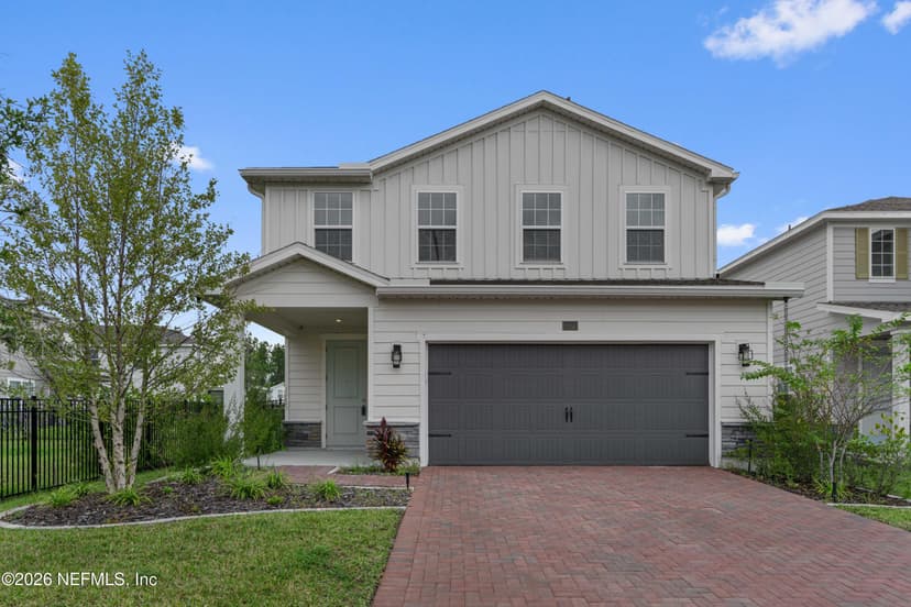 226 Tower Court, St. Augustine, FL 32092