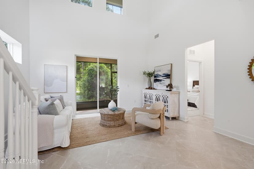 264 Grand Ravine Drive, St. Augustine, FL 32086