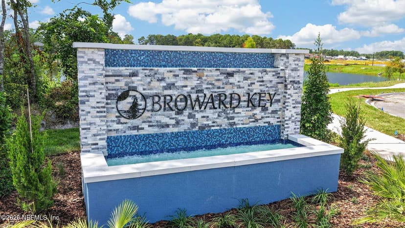 356 Grand Beacon Boulevard, Jacksonville, FL 32218