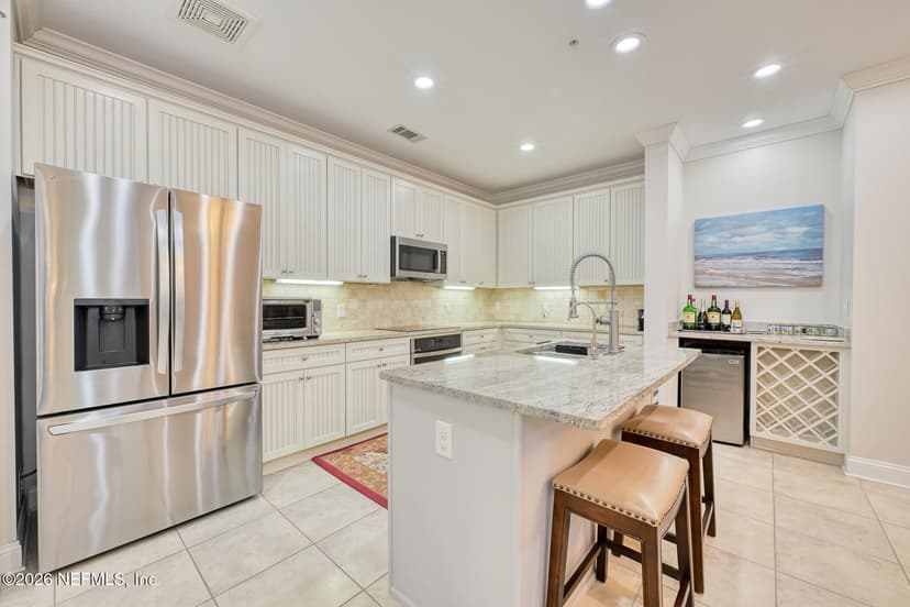4300 South Beach Parkway 4114, Jacksonville Beach, FL 32250