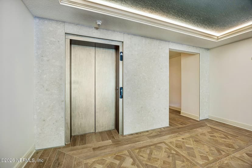 4300 South Beach Parkway 2107, Jacksonville Beach, FL 32250
