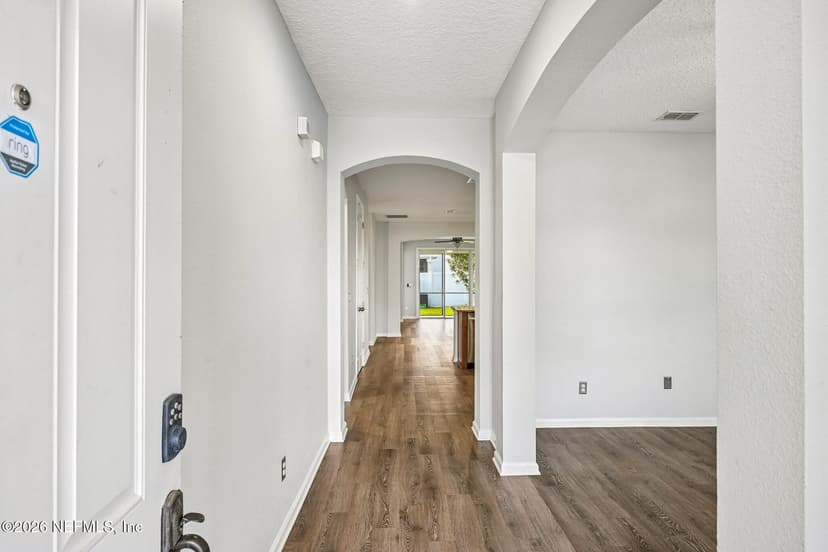 11965 Diamond Springs Drive, Jacksonville, FL 32246
