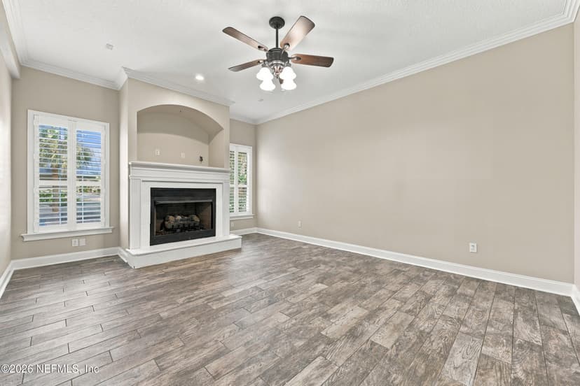 3079 Merrill Boulevard, Jacksonville Beach, FL 32250