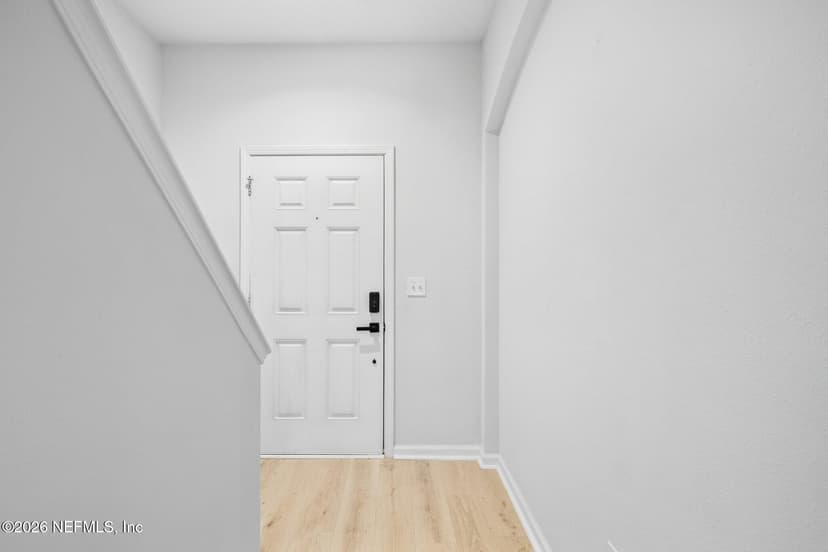 13305 Solar Drive, Jacksonville, FL 32258