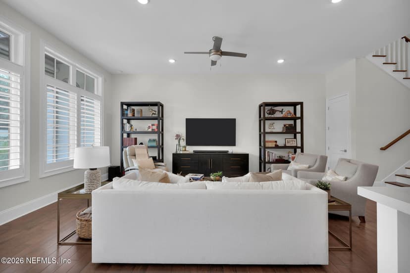 14350 Marina San Pablo Place, Jacksonville, FL 32224