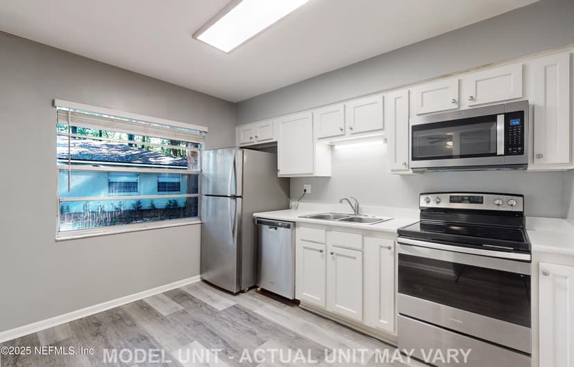 5416 101st Street 2, Jacksonville, FL 32210