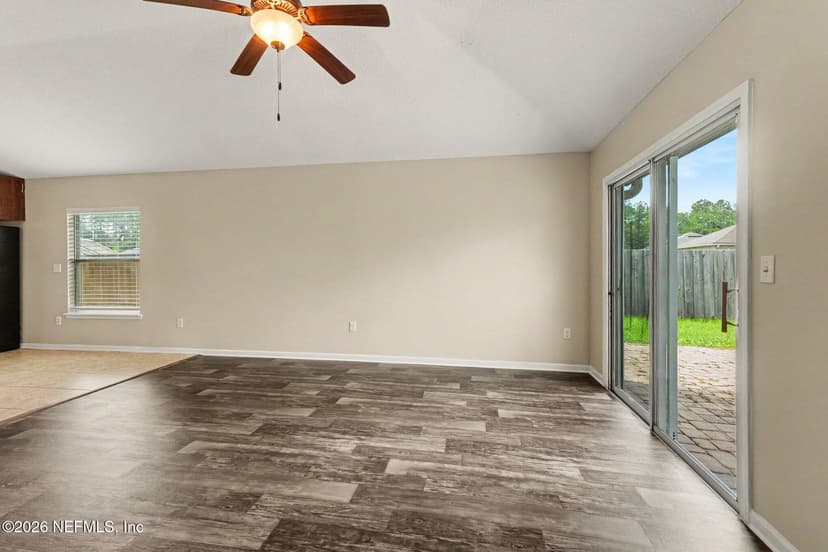 259 Bridgeport Lane, Elkton, FL 32033