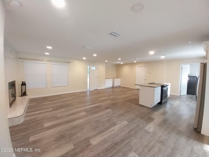 855 S Holmes Boulevard, St. Augustine, FL 32084