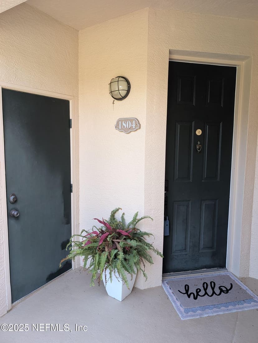 1804 Prestwick Place, St. Augustine, FL 32086