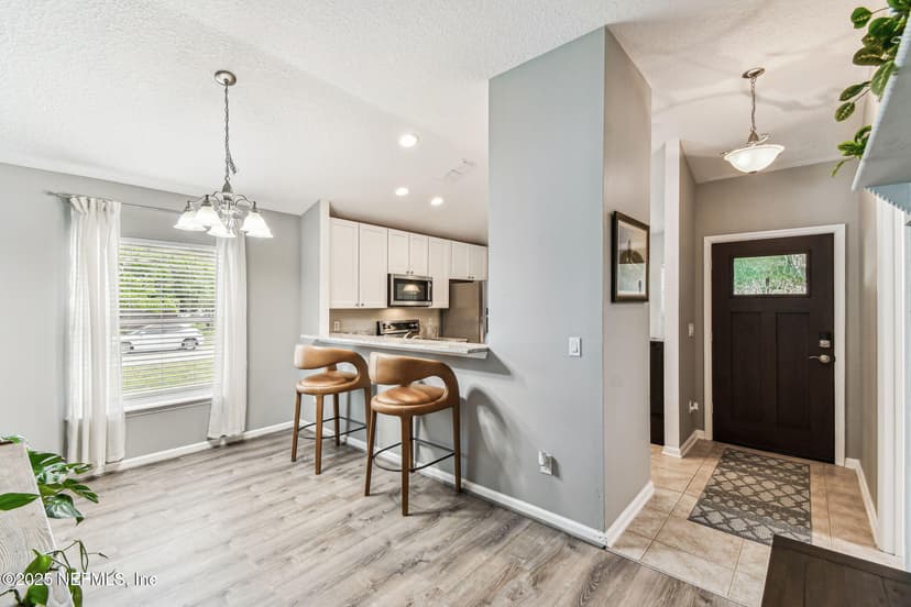 129 Pine Arbor Circle, St. Augustine, FL 32084