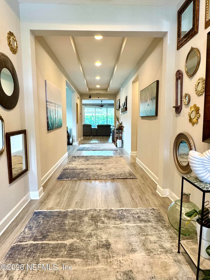 85230 Northfield Court, Fernandina Beach, FL 32034