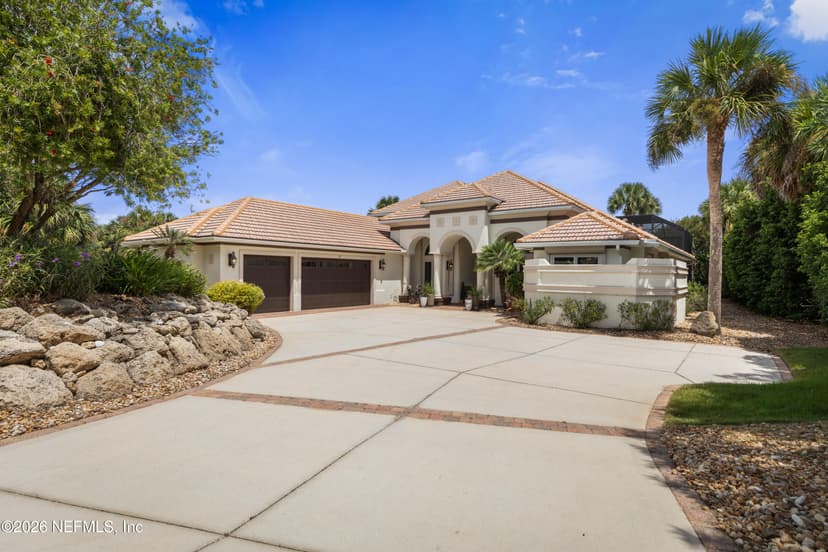 113 Island Estates, Palm Coast, FL 32137