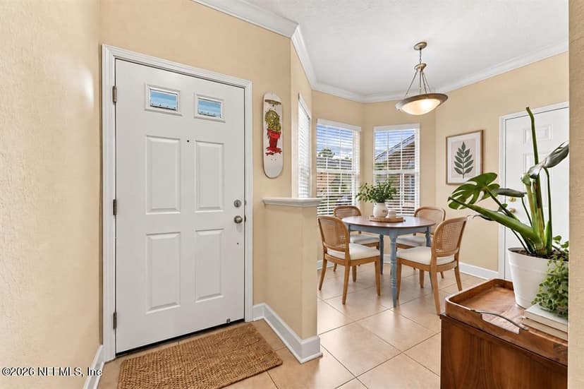 96042 Stoney Creek Parkway 903, Fernandina Beach, FL 32034