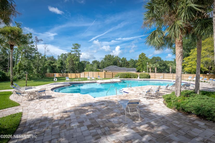 3340 Millwood Way, St. Augustine, FL 32086
