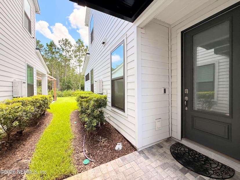11344 Newtonian Boulevard, Jacksonville, FL 32256