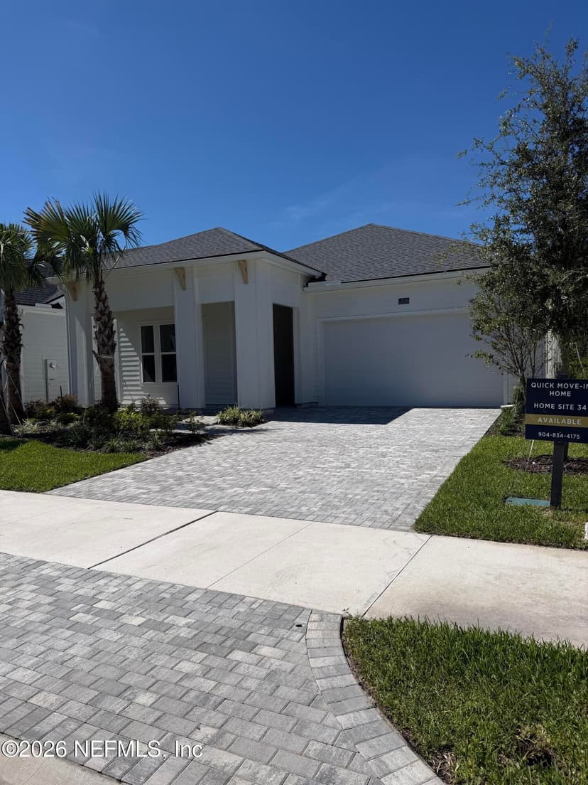 12139 Endeavor Drive, Jacksonville, FL 32256