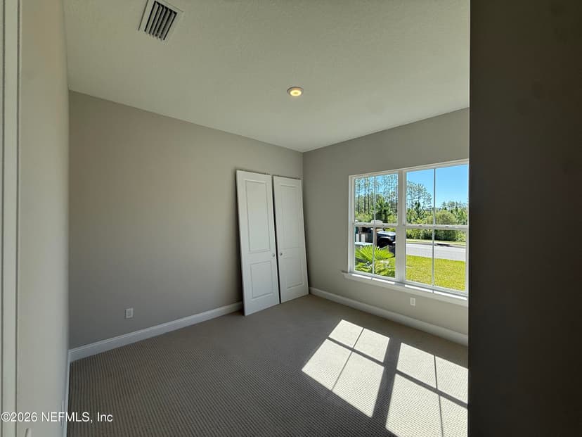 36 Dalton Mill Drive, St. Johns, FL 32259