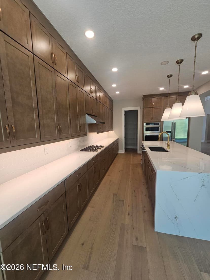 94 Palm Spring Cv Cove, Ponte Vedra Beach, FL 32082
