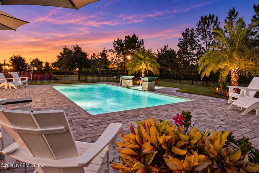 472 Hutchinson Lane, St. Augustine, FL 32095