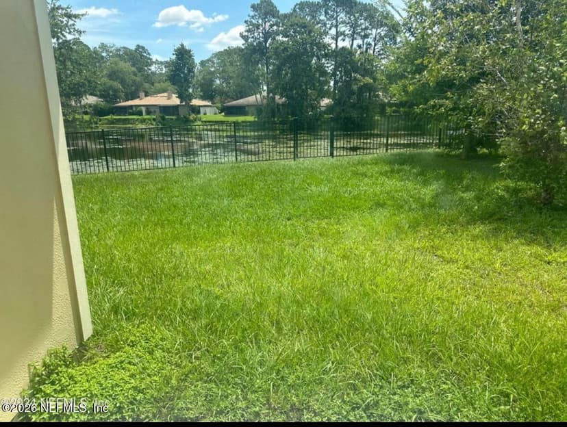 8280 Meadow Walk Lane, Jacksonville, FL 32256