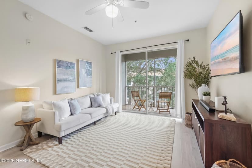 10550 Baymeadows Road 413, Jacksonville, FL 32256