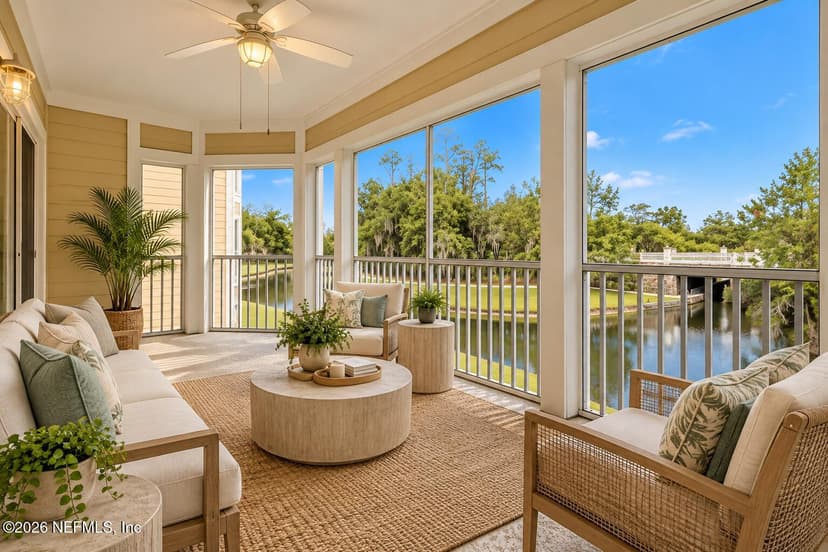 355 N Shore Circle 1324, St. Augustine, FL 32092