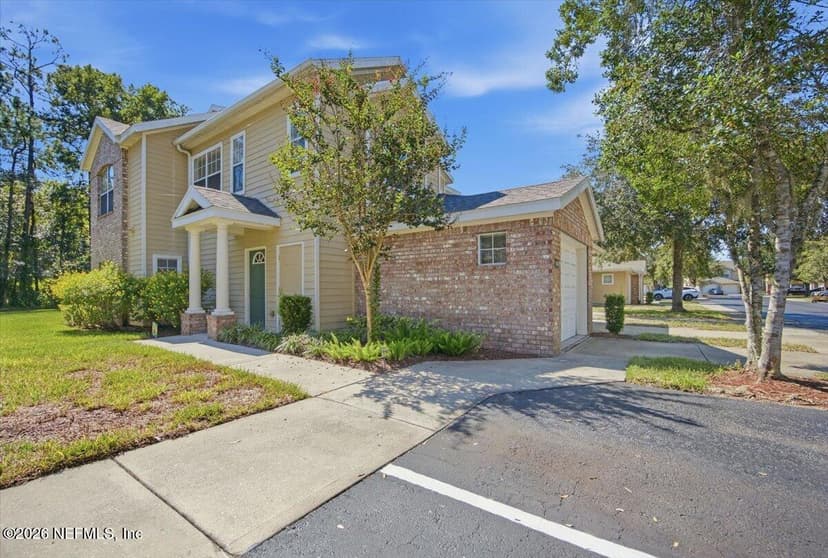 10200 Belle Rive Boulevard 4701, Jacksonville, FL 32256