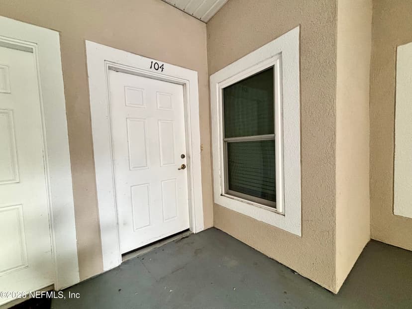 6106 Maggies Circle 104, Jacksonville, FL 32244
