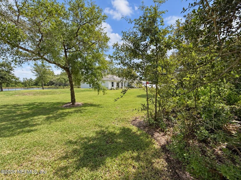 96336 Blackrock Road, Yulee, FL 32097