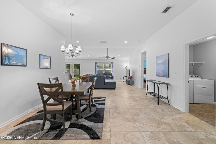 723 Mandarin Terrace, St. Augustine, FL 32092