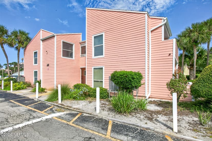 6300 A1A S A91D, St. Augustine, FL 32080