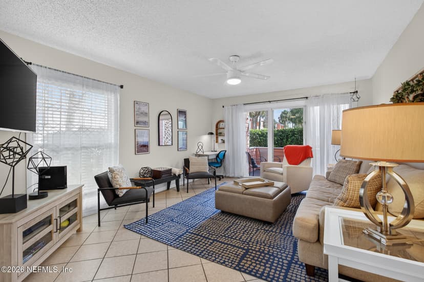 6300 A1A S A91D, St. Augustine, FL 32080
