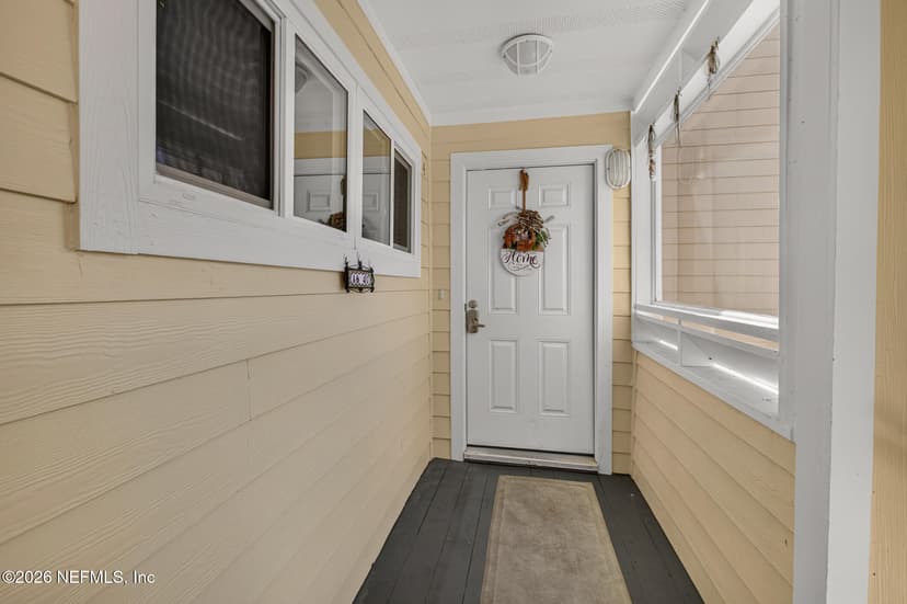 6300 A1A S A64U, St. Augustine, FL 32080