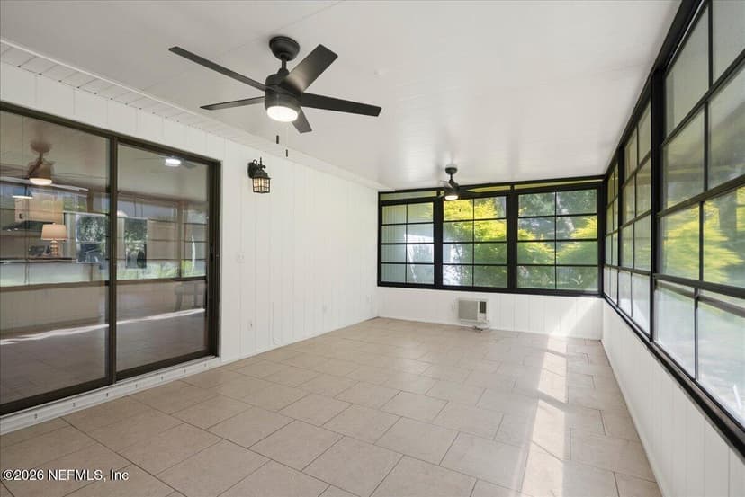 604 N 15th Street, Fernandina Beach, FL 32034