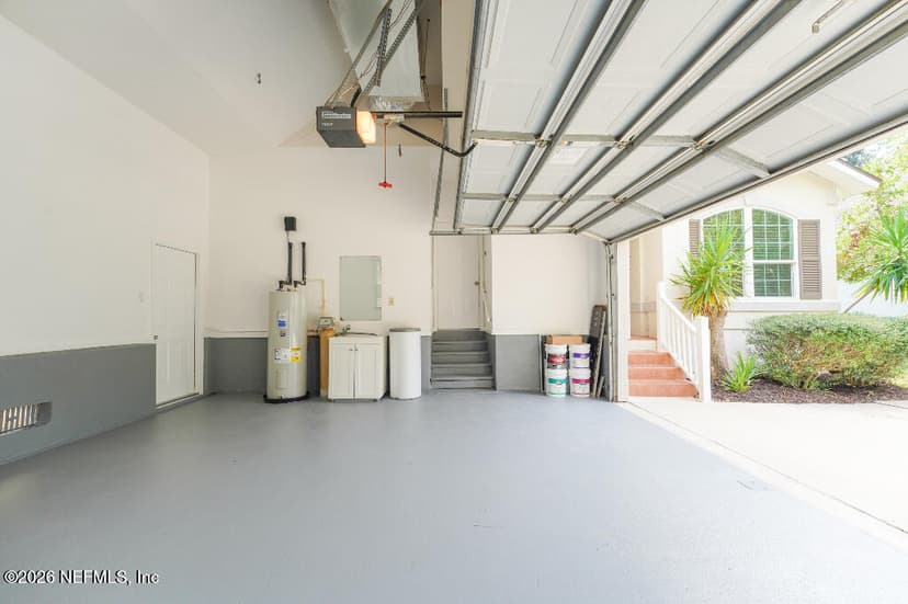410 Portside Drive, Fernandina Beach, FL 32034
