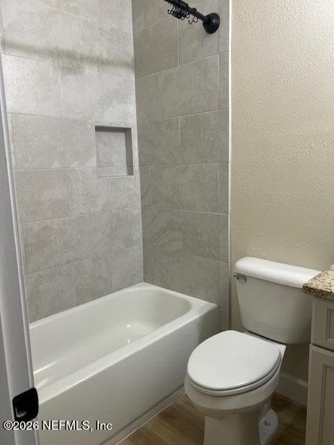 673 S Orange Street, Starke, FL 32091