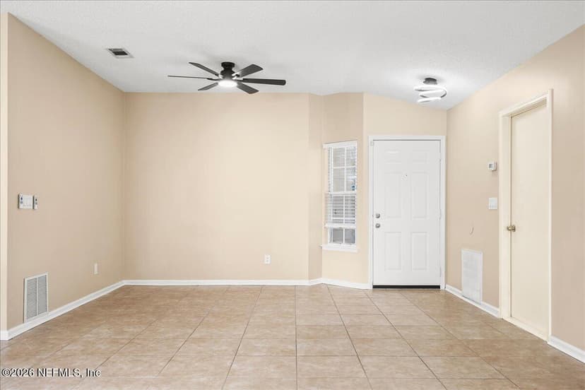 1454 Cove Landing Drive, Jacksonville, FL 32233