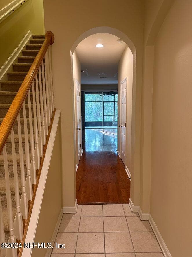 5956 Rocky Mount Drive, Jacksonville, FL 32258