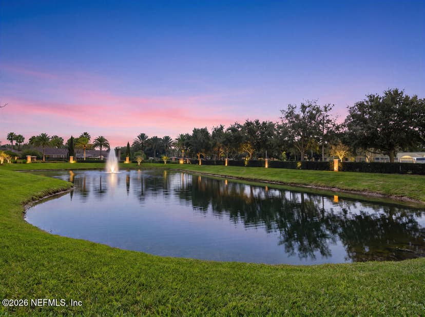 13271 Ocean Mist Drive, Jacksonville, FL 32258