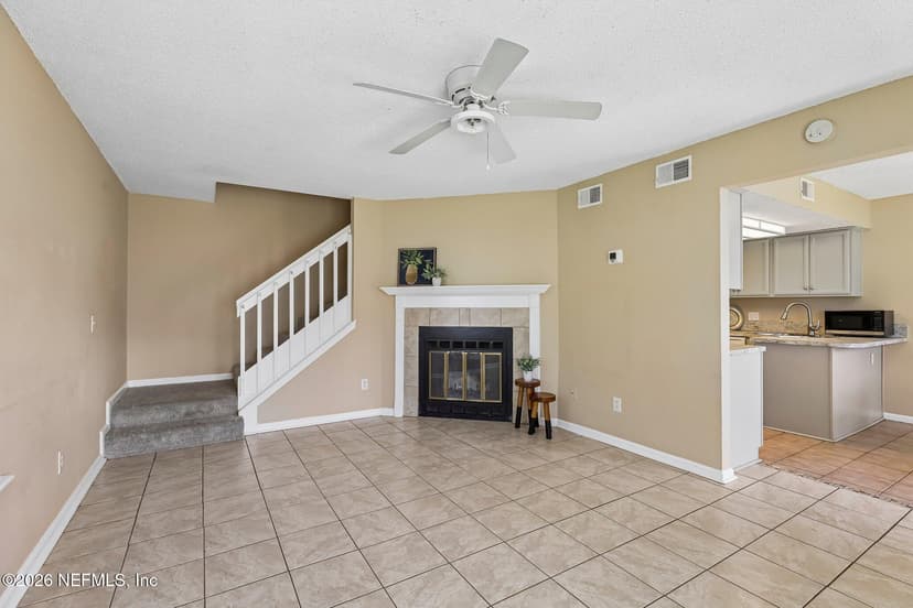 791 Assisi Lane 1501, Jacksonville, FL 32233