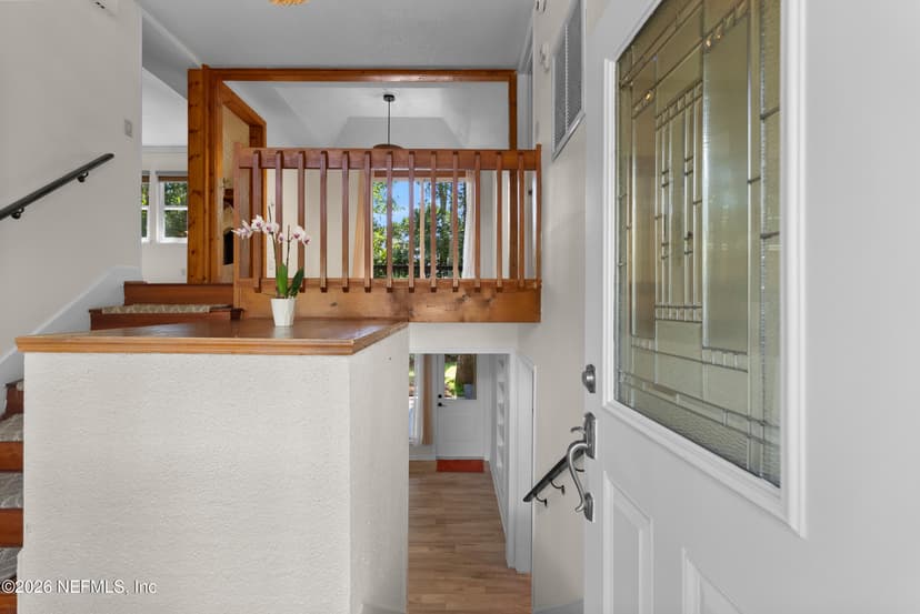 338 19th Street, Atlantic Beach, FL 32233