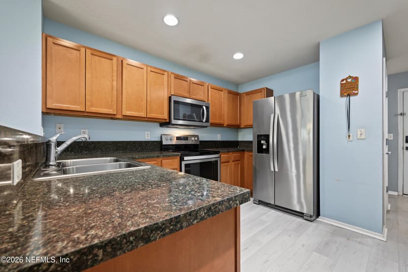 228 Michelangelo Place, St. Augustine, FL 32084