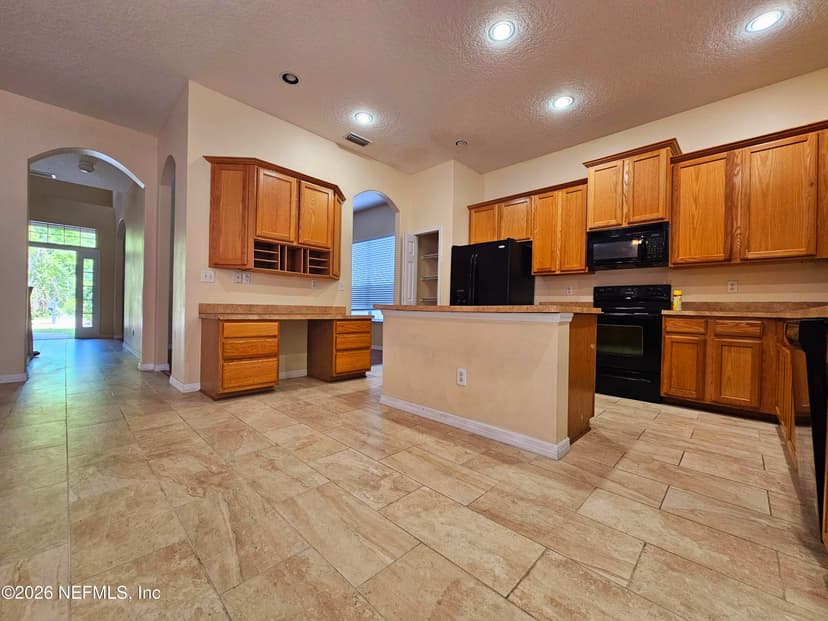 12188 Nettlecreek Drive, Jacksonville, FL 32225