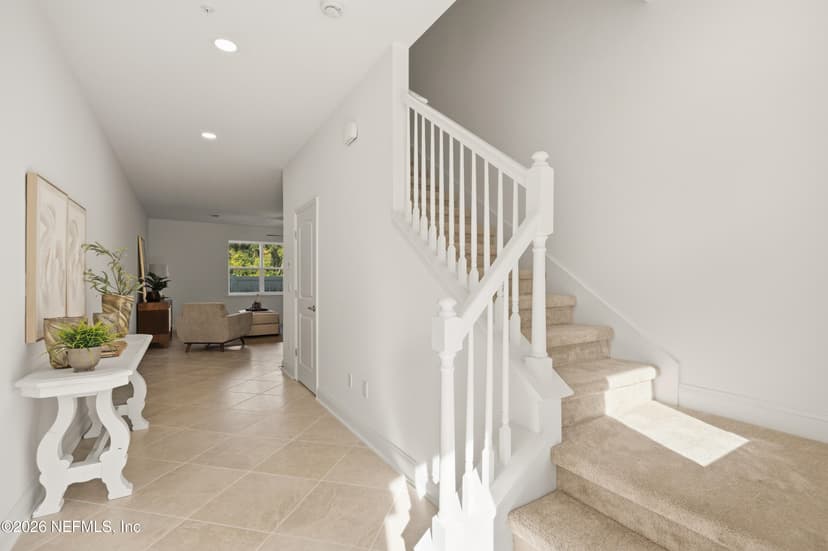251 Grand Ravine Drive, St. Augustine, FL 32086