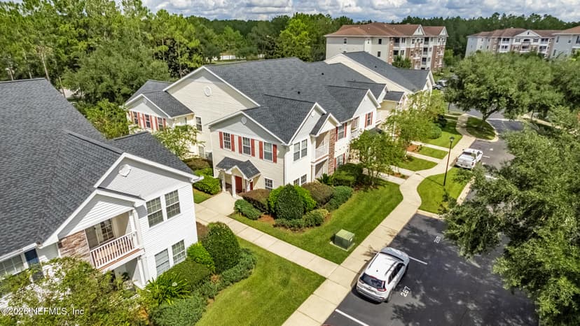 575 Oakleaf Plantation Parkway 901, Orange Park, FL 32065