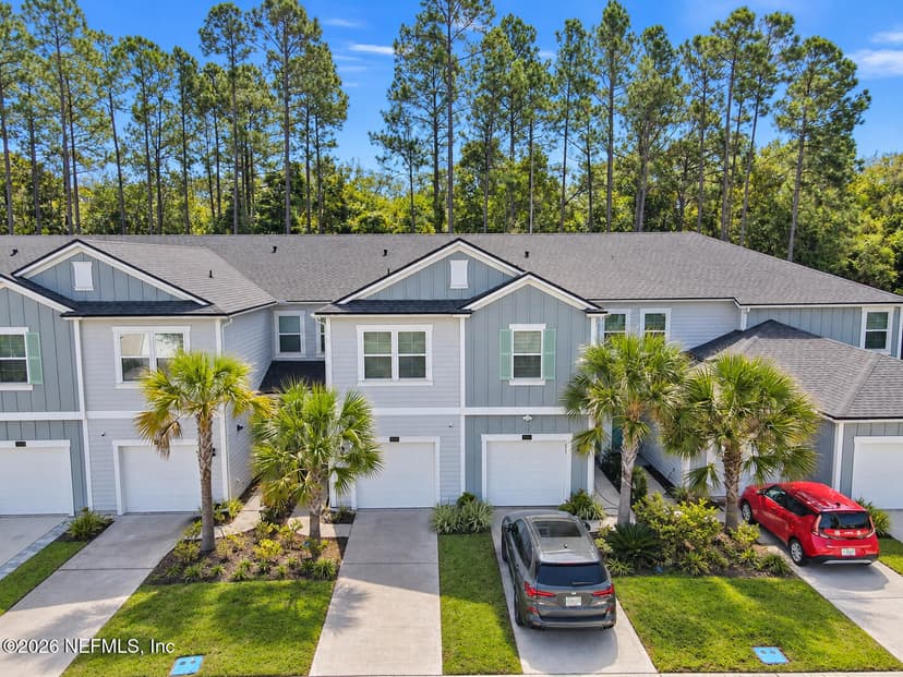 217 Coastline Way, St. Augustine, FL 32092