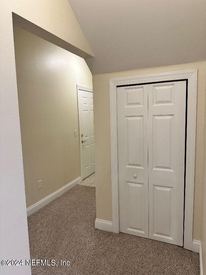 310 Ryder Cup Circle 101, St. Augustine, FL 32092